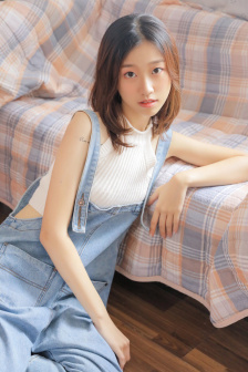 锕锕锕锕锕锕锕好湿在线观看