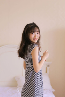亚洲精品久久7777777