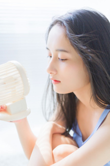 1024在线你懂的