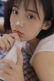 黑人荫道BBWBBB大荫道