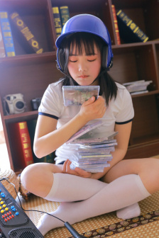 黄海波电视剧