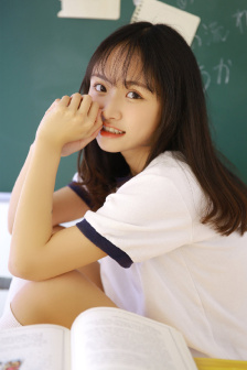 chinese男gay公厕多人