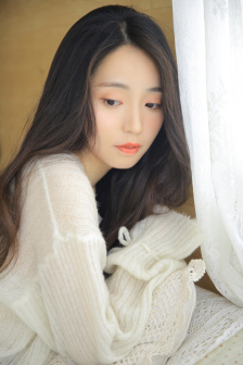 518.cn