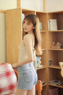 如影随形苏玛丽po
